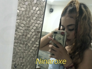 Ninaroxe