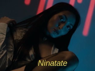 ninatate Archive DVD ORG