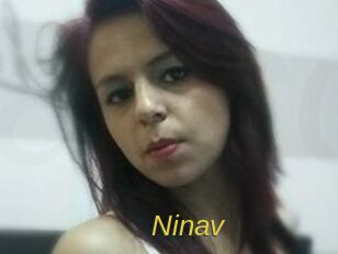 Nina_v