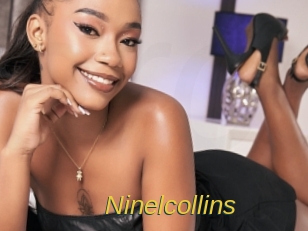 Ninelcollins
