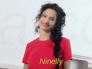 Ninelly