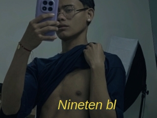 Nineten_bl