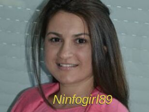 Ninfogirl89