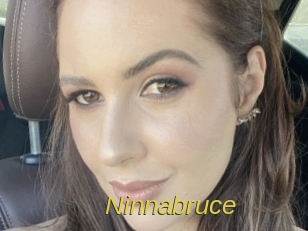 Ninnabruce