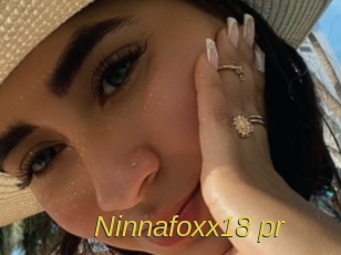 Ninnafoxx18_pr