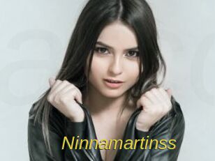 Ninnamartinss