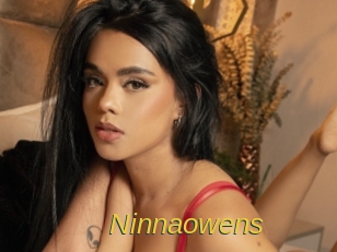 ninnaowens Archive DVD ORG