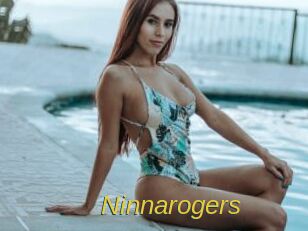 Ninnarogers