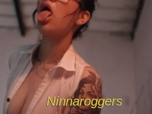 Ninnaroggers