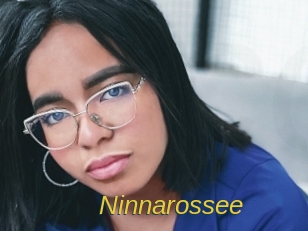 Ninnarossee