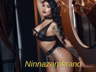 ninnazambrano Archive DVD ORG