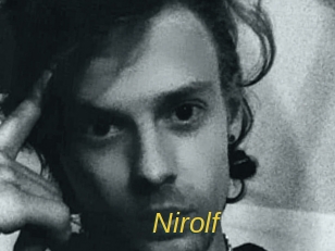 Nirolf