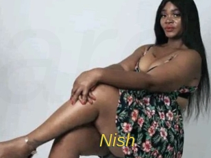 Nish