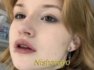 Nisharayo