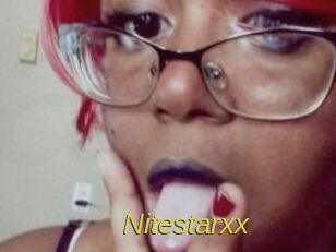 Nitestarxx