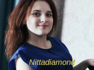 Nittadiamond