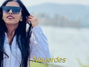 nitulordes Archive DVD ORG