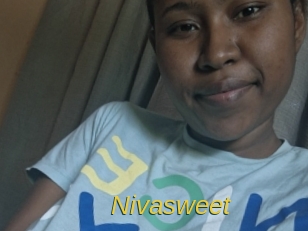 Nivasweet