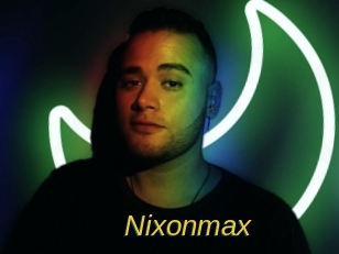 Nixonmax
