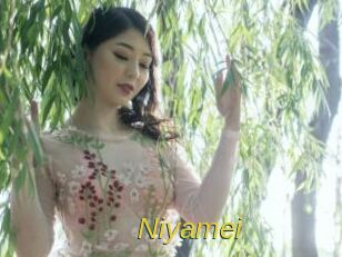 Niyamei
