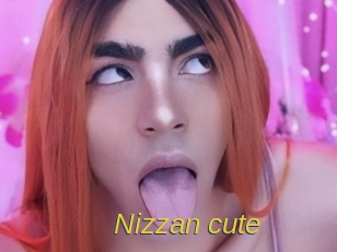 Nizzan_cute