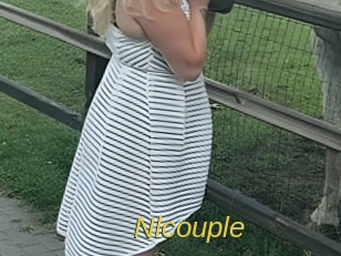 Nlcouple