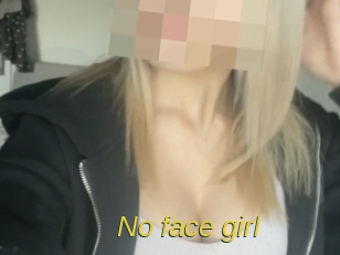 No_face_girl