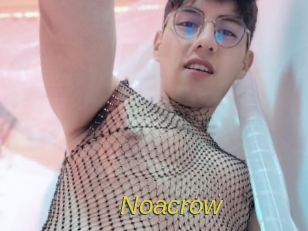 Noacrow