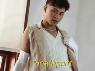 noadupont Archive DVD ORG
