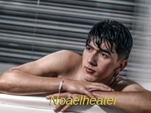 Noaelheater
