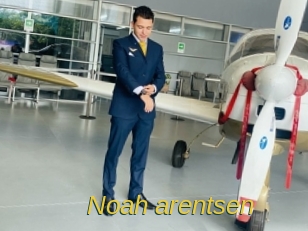 Noah_arentsen