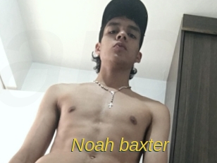 Noah_baxter