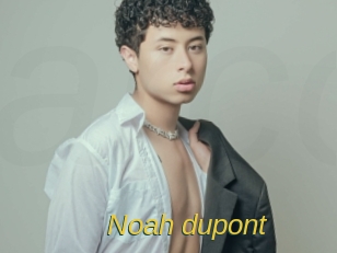 Noah_dupont