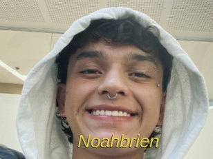 Noahbrien