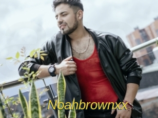 Noahbrownxx