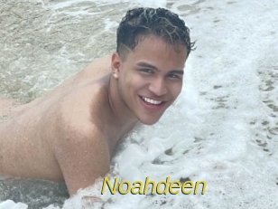 Noahdeen