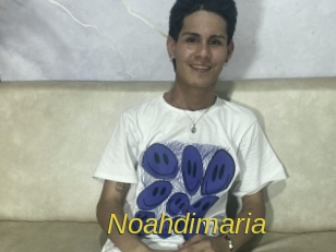 Noahdimaria