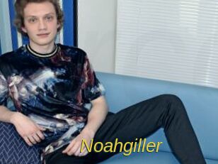 Noahgiller