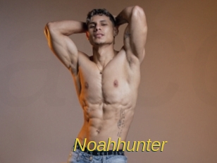 Noahhunter