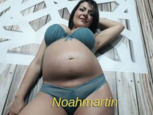 Noahmartin