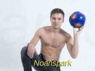 Noahspark