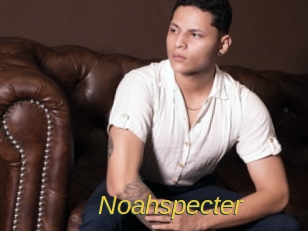 Noahspecter