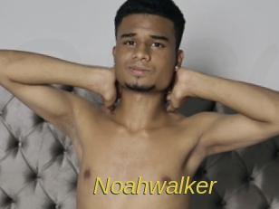 Noahwalker