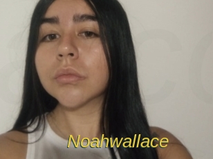 Noahwallace