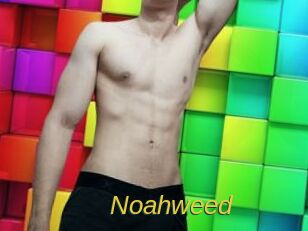 Noahweed