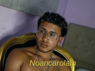 noancarolain Archive DVD ORG