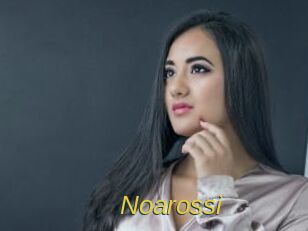 Noarossi
