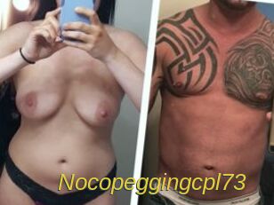 Nocopeggingcpl73