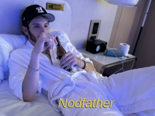 nodfather Archive DVD ORG