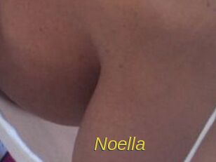 Noella